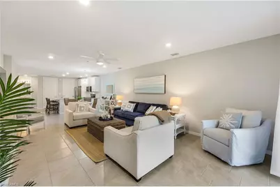 14551 Edgewater Cir, Naples, FL 34114 - Photo 7