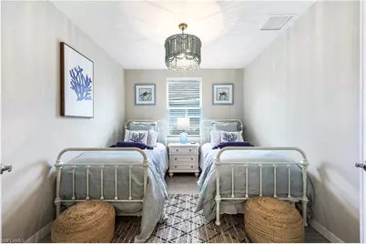 14551 Edgewater Cir, Naples, FL 34114 - Photo 19