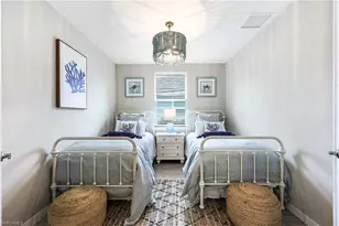 14551 Edgewater Cir, Naples, FL 34114 - Photo 19