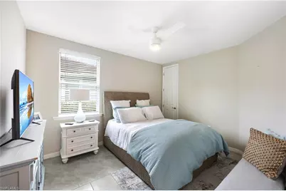 14551 Edgewater Cir, Naples, FL 34114 - Photo 17