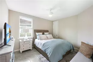 14551 Edgewater Cir, Naples, FL 34114 - Photo 17