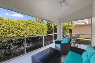 3605 Corinthian Way, Naples, FL 34105 - Photo 23