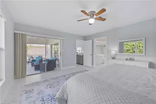 3605 Corinthian Way, Naples, FL 34105 - Photo 9