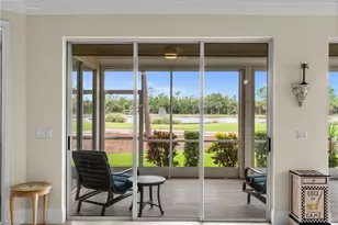 3909 Loblolly Bay Dr, Naples, FL 34114 - Photo 21