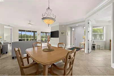 3909 Loblolly Bay Dr #102, Naples, FL 34114 - Photo 7