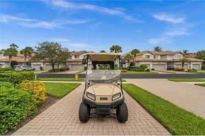 3909 Loblolly Bay Dr #102, Naples, FL 34114 - Photo 45