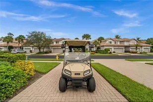 3909 Loblolly Bay Dr, Naples, FL 34114 - Photo 45