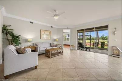 3909 Loblolly Bay Dr #102, Naples, FL 34114 - Photo 11