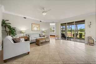 3909 Loblolly Bay Dr, Naples, FL 34114 - Photo 11