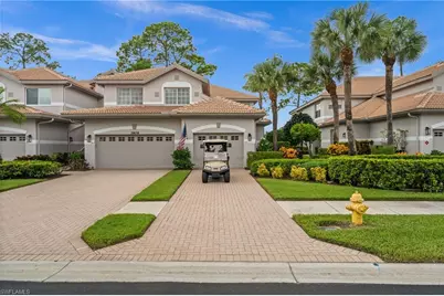 3909 Loblolly Bay Dr #102, Naples, FL 34114 - Photo 43