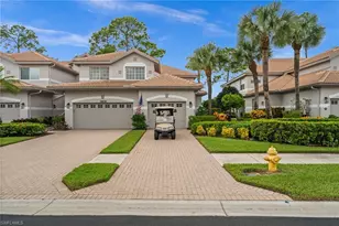 3909 Loblolly Bay Dr, Naples, FL 34114 - Photo 43