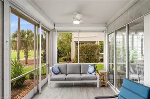 3909 Loblolly Bay Dr, Naples, FL 34114 - Photo 25