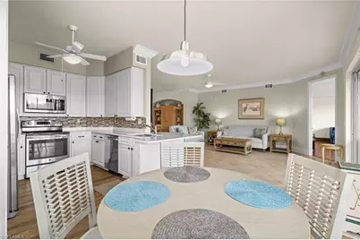 3909 Loblolly Bay Dr #102, Naples, FL 34114 - Photo 17