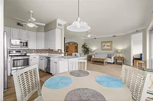 3909 Loblolly Bay Dr, Naples, FL 34114 - Photo 17