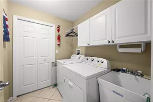 3909 Loblolly Bay Dr, Naples, FL 34114 - Photo 39