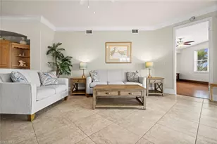 3909 Loblolly Bay Dr, Naples, FL 34114 - Photo 9