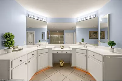 3909 Loblolly Bay Dr #102, Naples, FL 34114 - Photo 29
