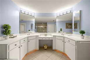 3909 Loblolly Bay Dr, Naples, FL 34114 - Photo 29