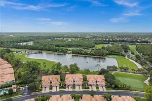 3909 Loblolly Bay Dr, Naples, FL 34114 - Photo 47