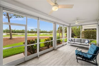 3909 Loblolly Bay Dr #102, Naples, FL 34114 - Photo 23