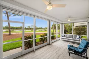 3909 Loblolly Bay Dr, Naples, FL 34114 - Photo 23