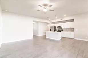 870 Columbia St, Port Charlotte, FL 33948 - Photo 5