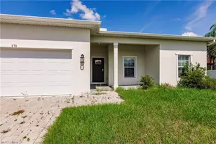 870 Columbia St, Port Charlotte, FL 33948 - Photo 1