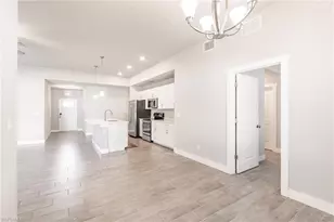 870 Columbia St, Port Charlotte, FL 33948 - Photo 11