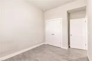 870 Columbia St, Port Charlotte, FL 33948 - Photo 21