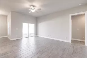 870 Columbia St, Port Charlotte, FL 33948 - Photo 3