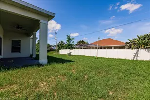 870 Columbia St, Port Charlotte, FL 33948 - Photo 31