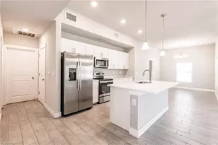 870 Columbia St, Port Charlotte, FL 33948 - Photo 7