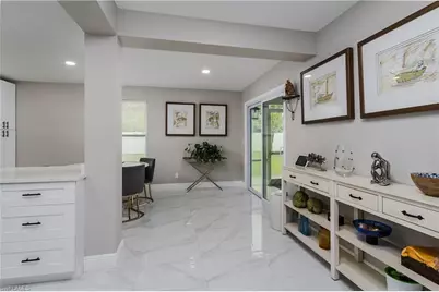 5170 19th Ct SW, Naples, FL 34116 - Photo 5