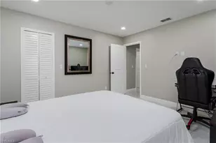 5170 19th Ct SW, Naples, FL 34116 - Photo 17