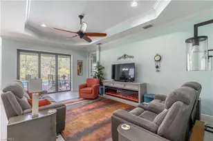 7590 Cypress Walk Dr, Fort Myers, FL 33966 - Photo 7
