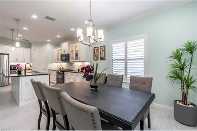 7590 Cypress Walk Dr, Fort Myers, FL 33966 - Photo 15