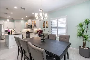 7590 Cypress Walk Dr, Fort Myers, FL 33966 - Photo 15