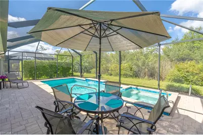 7590 Cypress Walk Dr, Fort Myers, FL 33966 - Photo 31