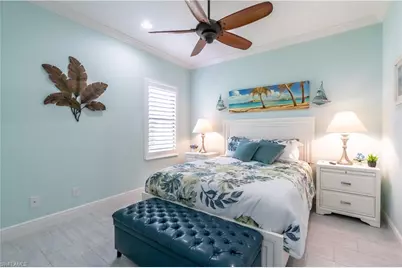 7590 Cypress Walk Dr, Fort Myers, FL 33966 - Photo 23