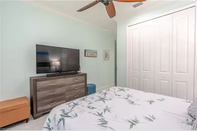 7590 Cypress Walk Dr, Fort Myers, FL 33966 - Photo 27