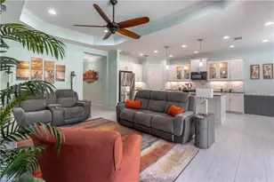 7590 Cypress Walk Dr, Fort Myers, FL 33966 - Photo 11