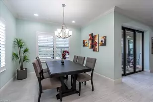 7590 Cypress Walk Dr, Fort Myers, FL 33966 - Photo 13