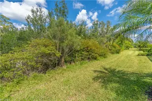 7590 Cypress Walk Dr, Fort Myers, FL 33966 - Photo 37
