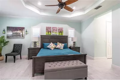 7590 Cypress Walk Dr, Fort Myers, FL 33966 - Photo 17