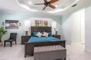 7590 Cypress Walk Dr, Fort Myers, FL 33966 - Photo 17