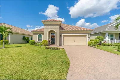 7590 Cypress Walk Dr, Fort Myers, FL 33966 - Photo 41