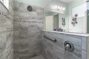 7590 Cypress Walk Dr, Fort Myers, FL 33966 - Photo 21