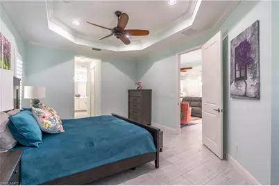 7590 Cypress Walk Dr, Fort Myers, FL 33966 - Photo 19