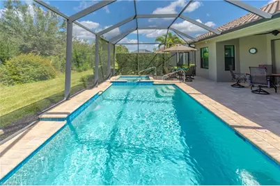 7590 Cypress Walk Dr, Fort Myers, FL 33966 - Photo 35