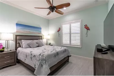 7590 Cypress Walk Dr, Fort Myers, FL 33966 - Photo 25